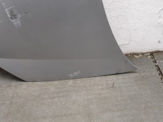 Капот, ориг. номер 1K0823031L, Volkswagen Golf 2003-2009
