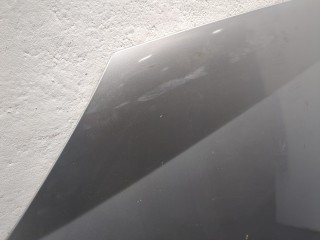Капот, ориг. номер 1K0823031L, Volkswagen Golf 2003-2009