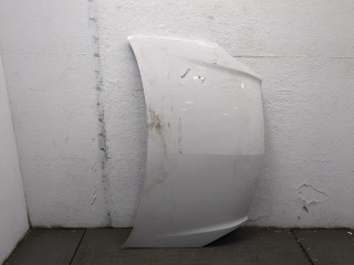 Капот, ориг. номер 1160008, 13141723, Opel Zafira B 2008-2014