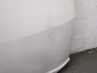 Капот, ориг. номер 1160008, 13141723, Opel Zafira B 2008-2014