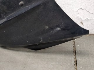 Капот, Ford Kuga 2008-2013