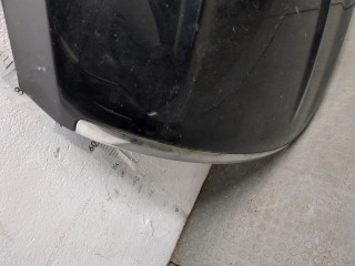 Капот, Ford Kuga 2008-2013