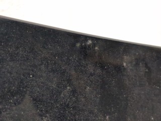 Капот, Ford Kuga 2008-2013