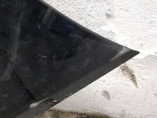 Капот, ориг. номер PAM21U16610AC, 1693557, Ford S-Max 2010-2015