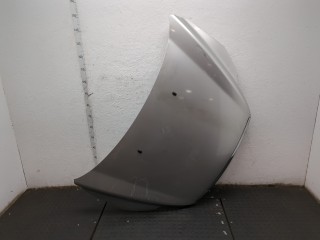 Капот, ориг. номер 1521601, P8M51A16610AE, Ford Focus 2007-2011