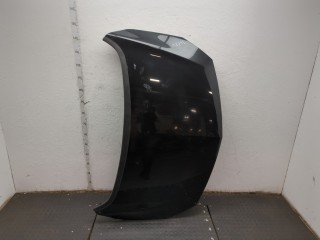 Капот, Opel Astra 2006-2014