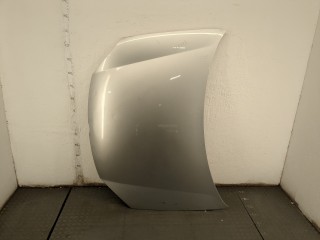Капот, ориг. номер 1K0823031L, Volkswagen Golf 1997-2006