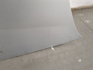 Капот, ориг. номер 1K0823031L, Volkswagen Golf 1997-2006