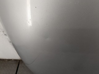 Капот, ориг. номер 1K0823031L, Volkswagen Golf 1997-2006
