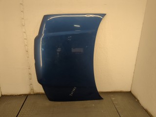 Капот, ориг. номер 1J5823031B, Volkswagen Bora 1998-2005