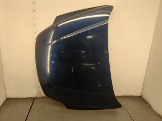 Капот, ориг. номер 1767945, PCS7116612AA, Ford Mondeo 2010-2014
