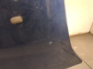 Капот, ориг. номер 1767945, PCS7116612AA, Ford Mondeo 2010-2014