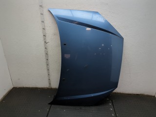 Капот, Ford Focus 2001-2005
