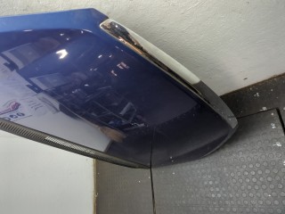 Капот, ориг. номер 1493967, P7M51R16610AF, Ford C-Max 2007-2010