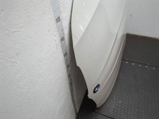 Капот, BMW 3 серия 2006-2010