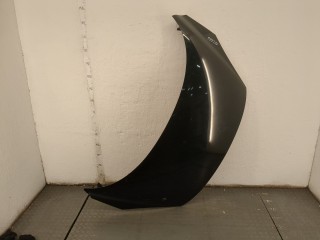 Капот, Renault Scenic 2009-2012