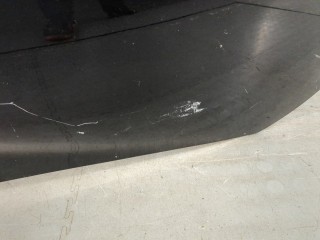 Капот, Renault Scenic 2009-2012