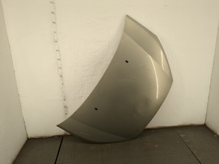 Капот, Ford Galaxy 2006-2010