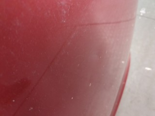 Капот, ориг. номер 1160254, 24465268, Opel Astra 1998-2009