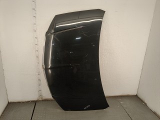 Капот, Chrysler Voyager 2007-2010