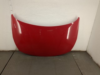 Капот, ориг. номер 39037562, 39054067, Opel Astra K 2015-2019