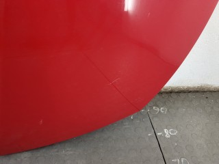 Капот, ориг. номер 39037562, 39054067, Opel Astra K 2015-2019