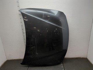 Капот, BMW 3 серия 2008-2013