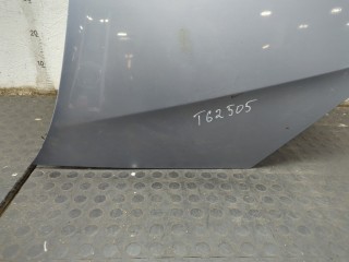 Капот, ориг. номер 1493967, P7M51R16610AF, Ford C-Max 2003-2007