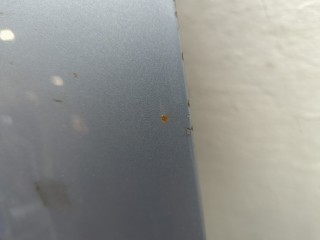 Капот, ориг. номер 1493967, P7M51R16610AF, Ford C-Max 2003-2007