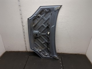 Капот, ориг. номер 1493967, P7M51R16610AF, Ford C-Max 2003-2007