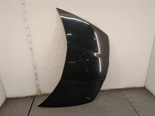 Капот, Honda Civic 2008-2012