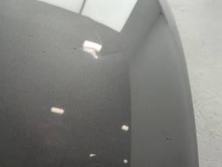 Капот, ориг. номер 1T0823031L, Volkswagen Touran 2006-2010