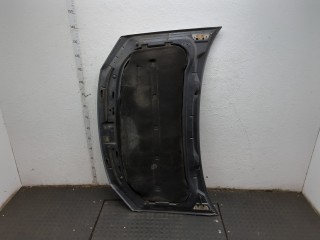 Капот, ориг. номер 1T0823031L, Volkswagen Touran 2006-2010