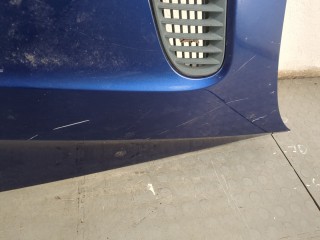 Капот, ориг. номер 41617121102, 7121102, BMW X5 E53 2003-2006
