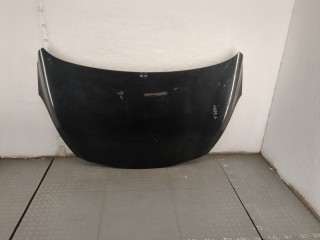 Капот, Hyundai i40 2011-2015