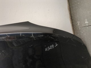 Капот, Hyundai i40 2011-2015