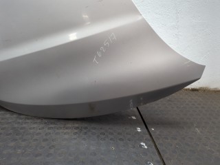 Капот, Hyundai ix35 2009-2013