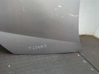 Капот, ориг. номер 1K0823031L, Volkswagen Golf 1997-2006
