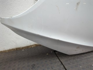 Капот, KIA Cee'd 2010-2012