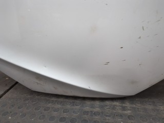 Капот, KIA Cee'd 2010-2012