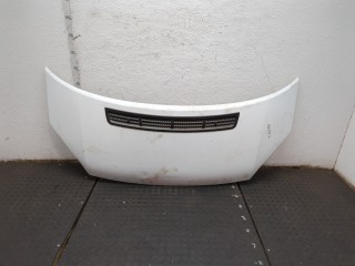 Капот, Ford Transit 2006-2014