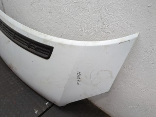 Капот, Ford Transit 2006-2014