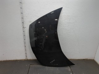 Капот, Honda Civic 2008-2012