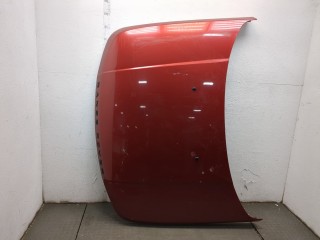 Капот, Land Rover Range Rover Sport 2005-2009