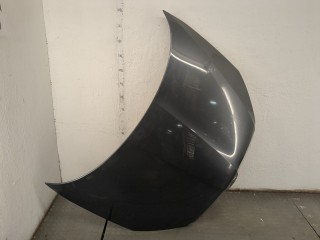 Капот, ориг. номер 5J0823031B, Skoda Fabia 2010-2014