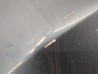 Капот, ориг. номер 13270748, 13350059, 13312996, 13385745, Opel Astra 2006-2014