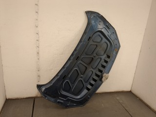 Капот, ориг. номер 13270748, 13350059, 13312996, 13385745, Opel Astra 2006-2014