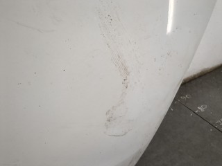 Капот, Ford C-Max 2010-2015