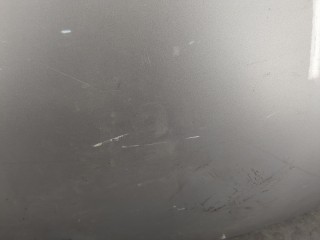 Капот, Opel Zafira 2011-2016