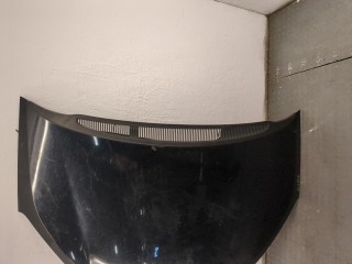 Капот, ориг. номер 1493967, P7M51R16610AF, Ford C-Max 2007-2010